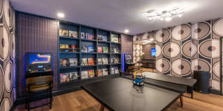 Halstead Alexandria Gallery 29