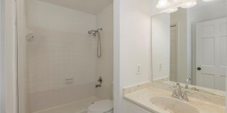 49 Willow Glen Gallery 27