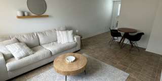 500 Bragg st #B Gallery 5