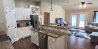 6814 Oakridge ave unit A Gallery 1