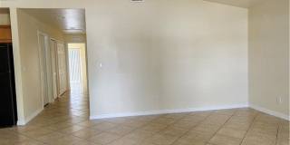 2118 Snead Drive Gallery 3