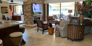 3 Bedroom Condo for rent in Palm Desert, CA Gallery 1