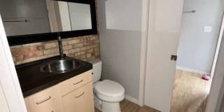 110 E. Allegan Lofts (Accord Management LLC) Gallery 4