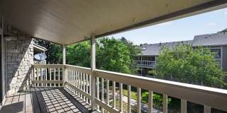Charming 2BR Condo in Denver - Available NOW! Gallery 28