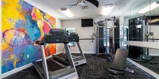 Carrington Lane Gallery 18