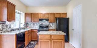 3018 MCMASTER Court Gallery 7