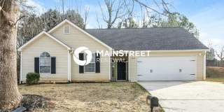 7010 New Dale Road Gallery 1