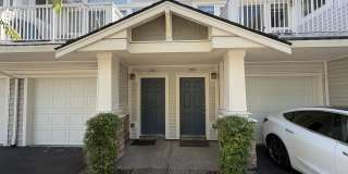 14781 Southwest Beard Road - 1#203 Gallery 2