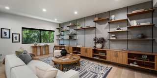 234 S Tower Dr Gallery 1