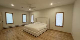 415 Windermere Avenue Gallery 11