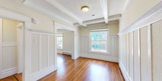 1301 Leavenworth Gallery 1