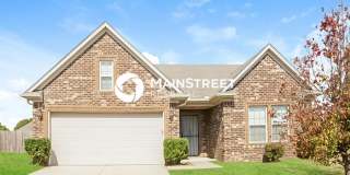 4290 Carroll Drive Gallery 1