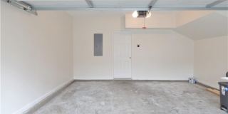 10829 Yorkwood Street Gallery 59