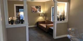203 Desoto Street Gallery 10