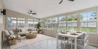4136 TALL TREE DRIVE Gallery 10