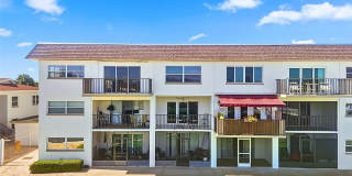 3789 46TH Avenue S Gallery 28