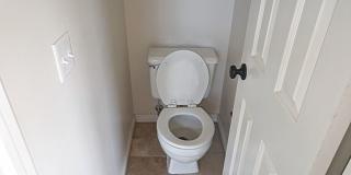 Recently Updated Pinebrook Home Recently Updated Pinebrook Home Gallery 20