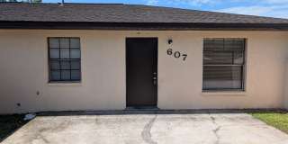 607 Kansas Ave Gallery 1