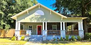 947 Troupe Street Gallery 1