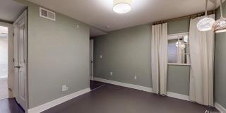 1814 N Capitol St NW#104 Gallery 32