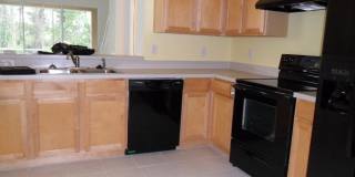 11116 Windsor Place Cir Gallery 3