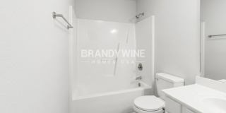6537 Hoover Circle Gallery 15