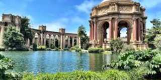 2937 Scott Gallery 36