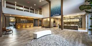 The Cove Hingham The Cove Hingham Gallery 37