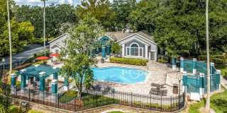 Los Altos at Altamonte Springs Gallery 24