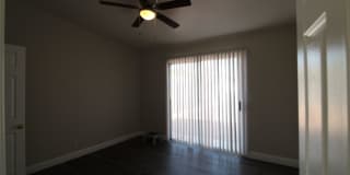 Showings Available NOW Gallery 13