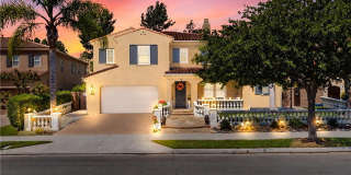1009 Newhall Terrace 1009 Newhall Terrace Gallery 1