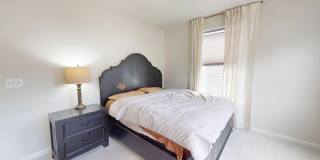 10909 MERIDIAN HILL Way Gallery 41
