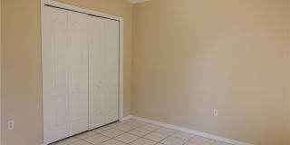 2864 N Churchill Way Gallery 21