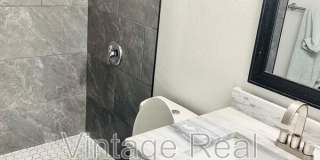 4203 E Yukon St Gallery 3