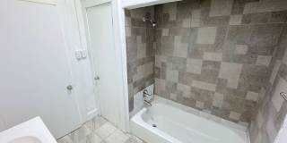*All Utilities Included* Manhattan Heights 1 bed 1 bath unit with Refrig A/C and Gorgeous views! Gallery 18