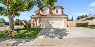 1002 Bay Terrace Dr Gallery 1