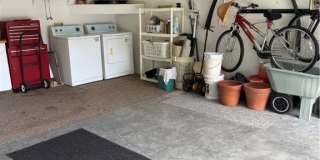 2858 E Marcia Street Gallery 54
