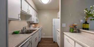 La Vista Apartments of Santa Maria Gallery 33