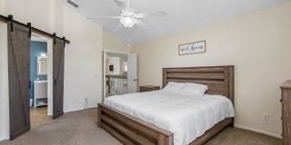 2301 Millcreek Court Gallery 59