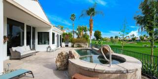 79215 Mandarina Gallery 26