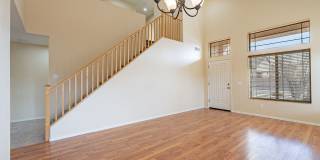 Great 4 Bedroom Dove Valley Home - Play Pool/All Appliances Great 4 Bedroom Dove Valley Home - Play Pool/All Appliances Gallery 10