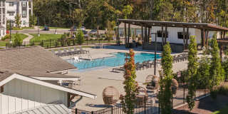 Farmhouse Luxury Apartments Gallery 56