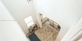 11826 SW 13th Ct Gallery 25