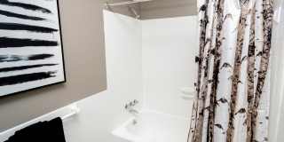 The Birchway Apartments Gallery 17