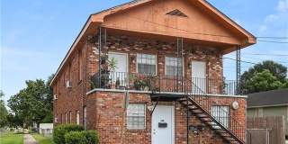 700 LEBOEUF Street Gallery 1