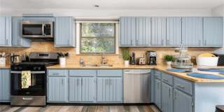 5 Bay Woods Drive Gallery 10