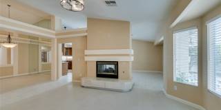 7421 Enchanted Hills Court Gallery 20