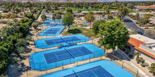 59 Cornell Drive Gallery 73