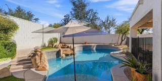 29401 N 48th Place Gallery 42