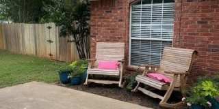 9020 Monticello Drive Gallery 2